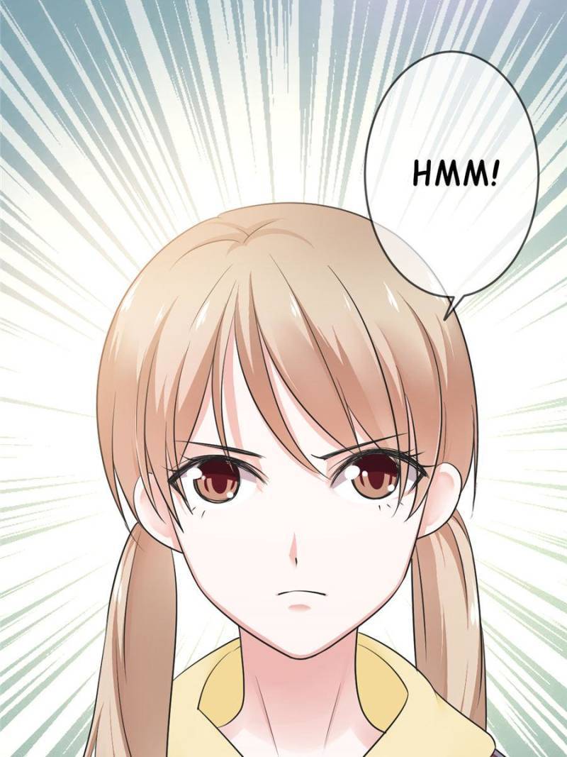 Page 54 of Chapter 77