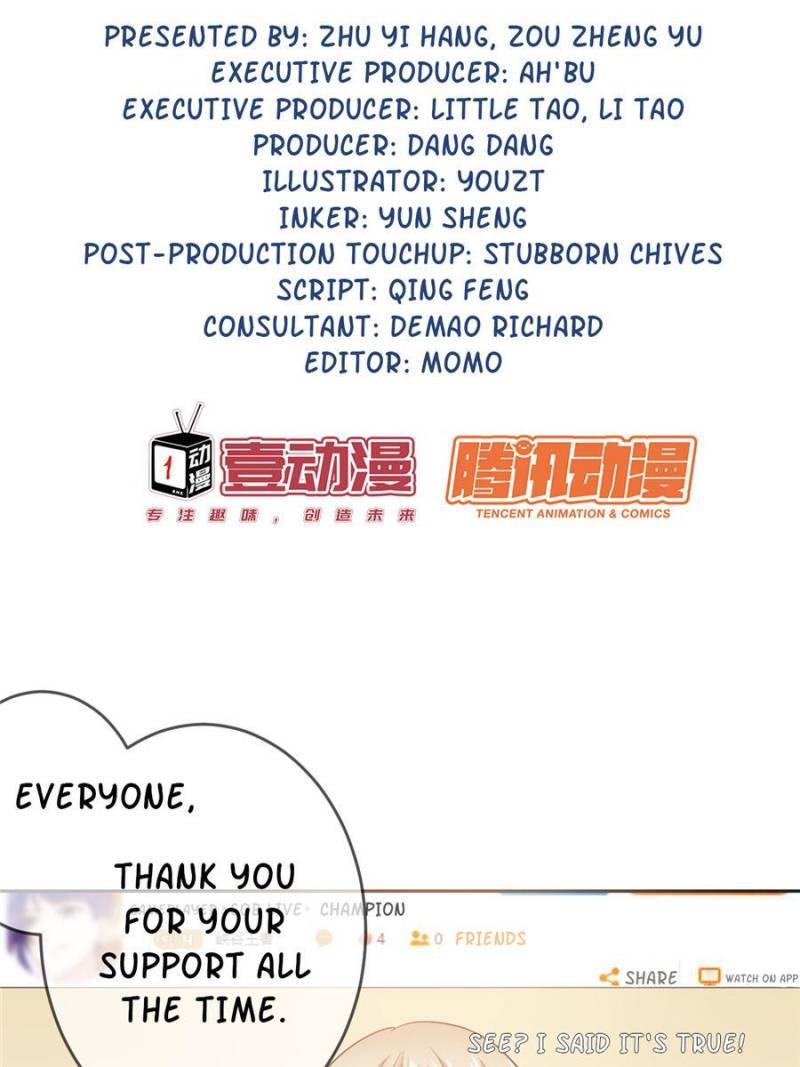 Page 56 of Chapter 77
