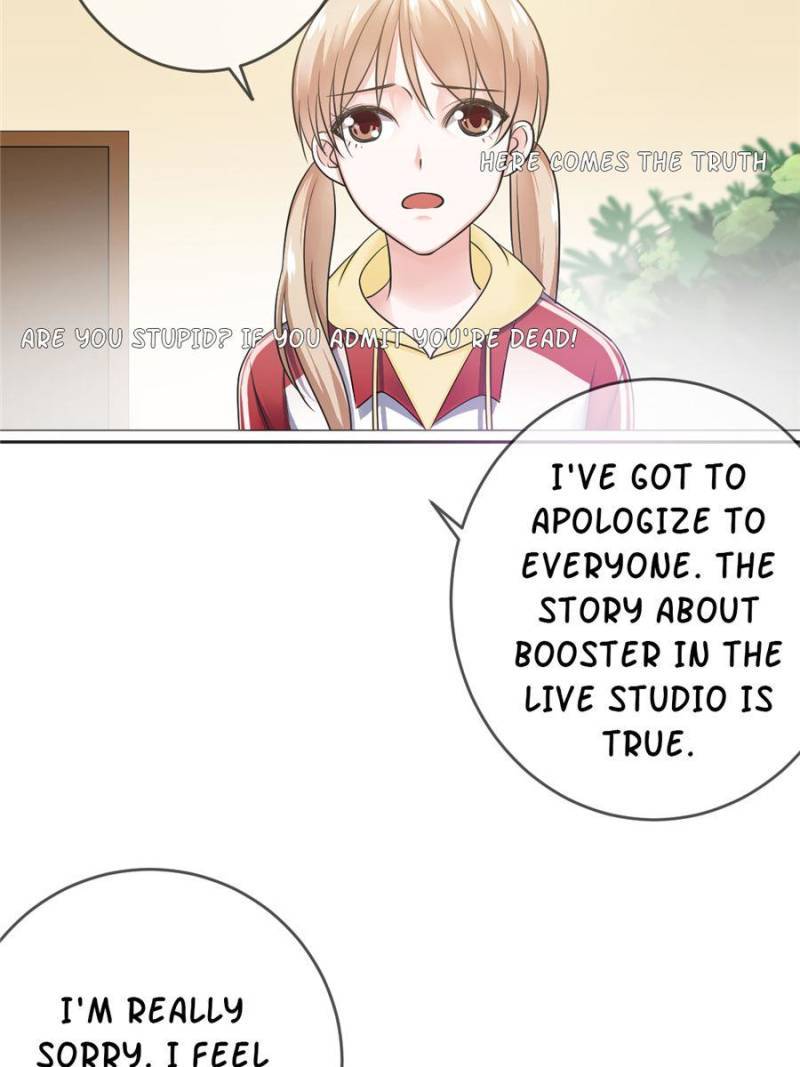 Page 57 of Chapter 77