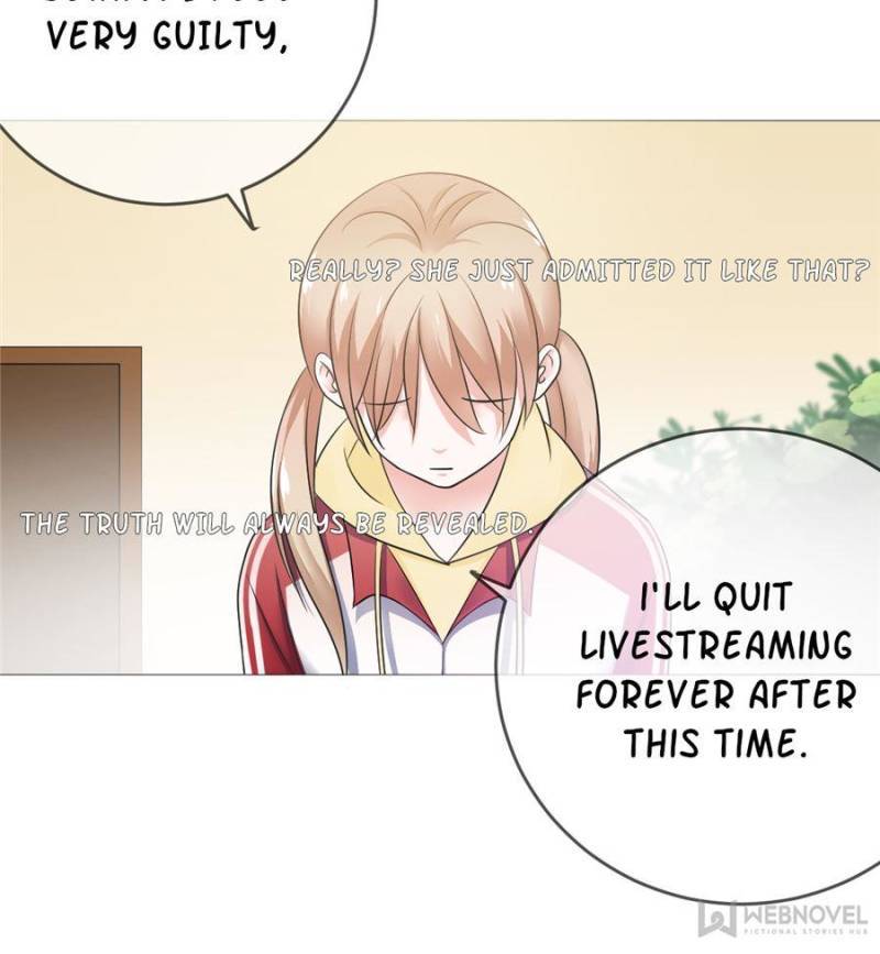 Page 58 of Chapter 77
