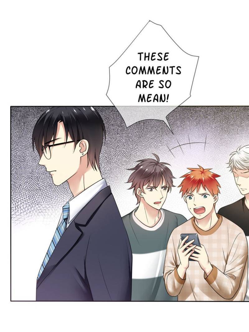 Page 59 of Chapter 77