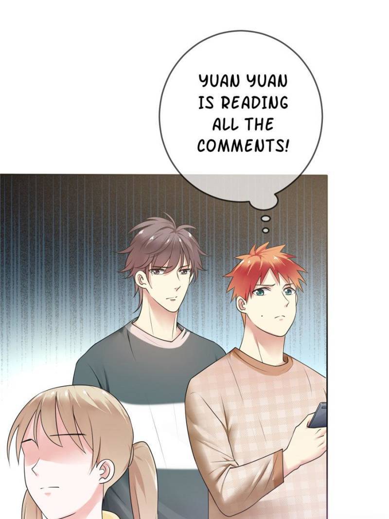 Page 60 of Chapter 77
