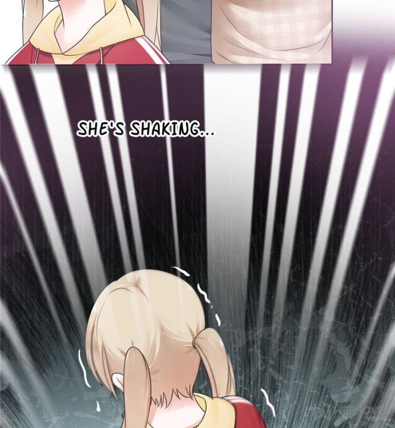 Page 61 of Chapter 77