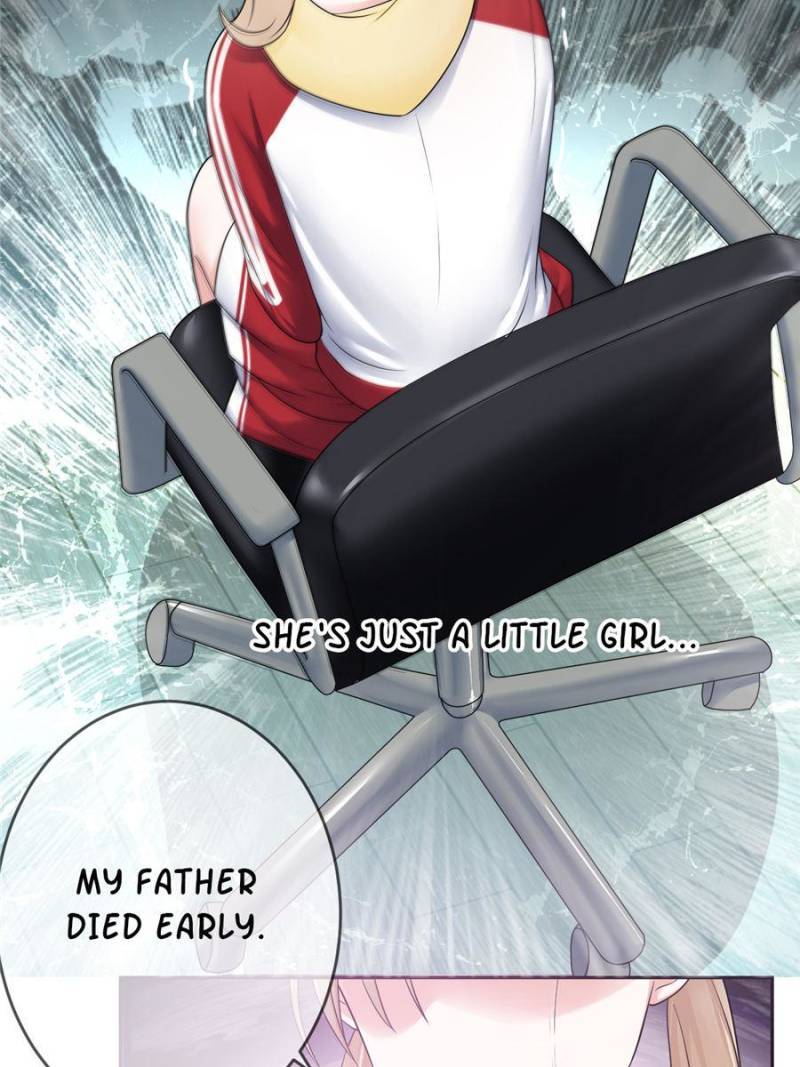 Page 62 of Chapter 77