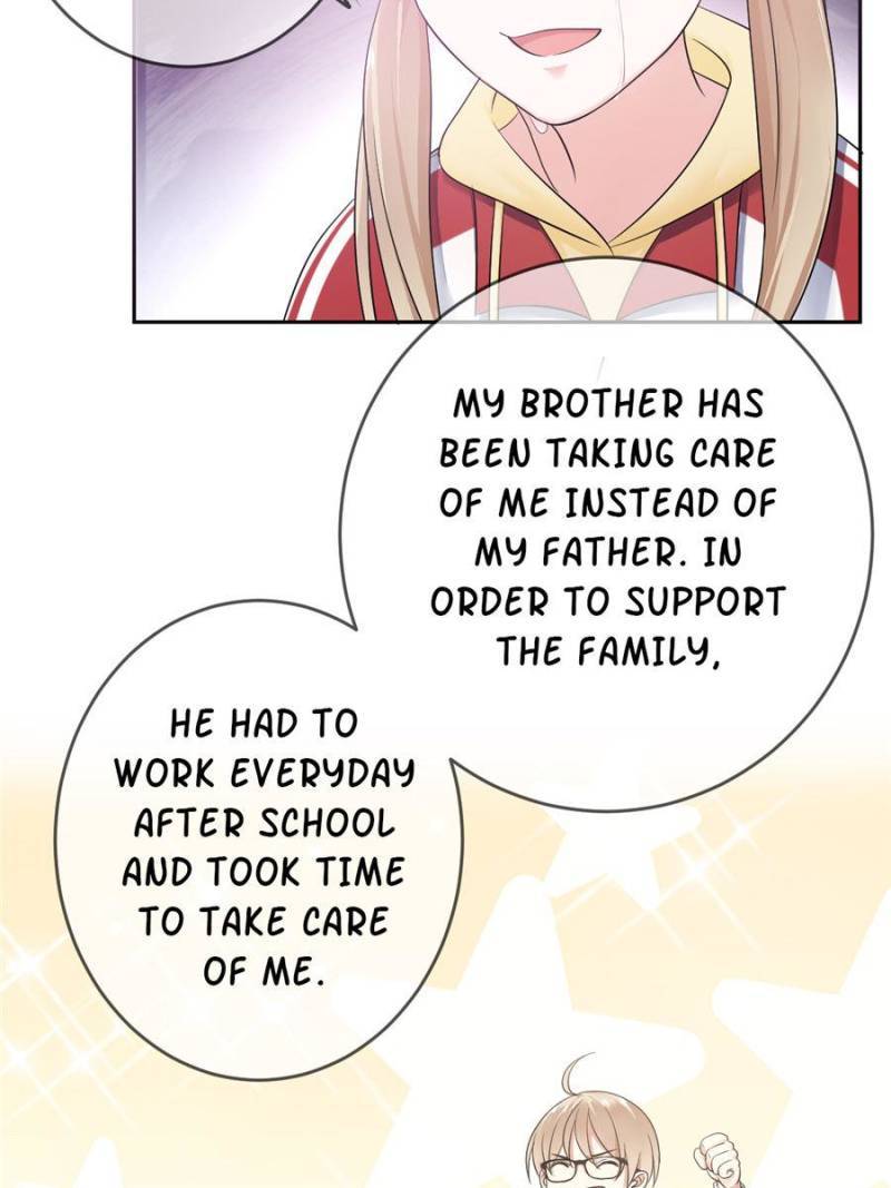 Page 63 of Chapter 77