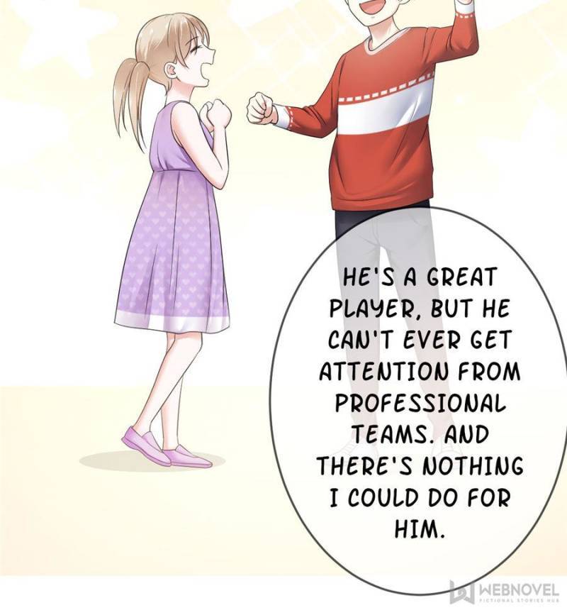 Page 64 of Chapter 77