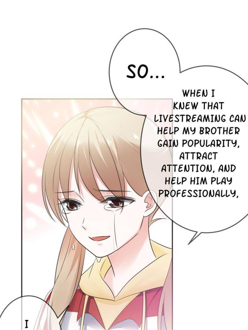 Page 65 of Chapter 77