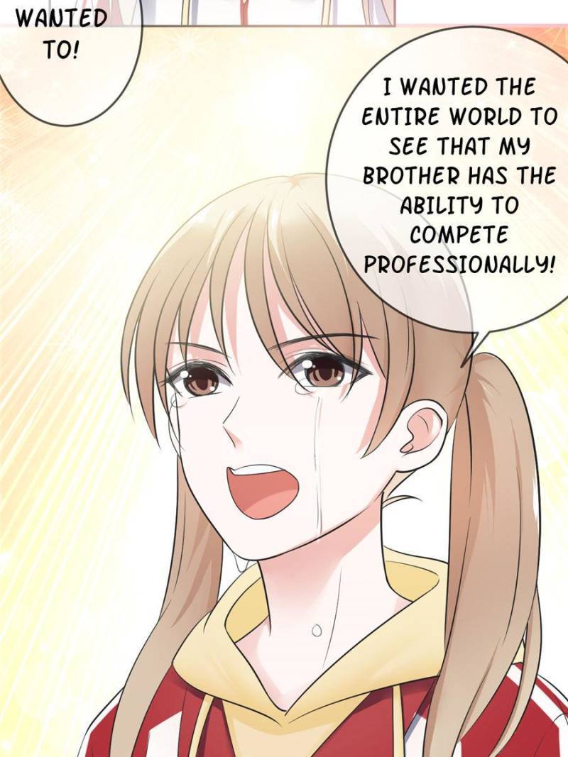 Page 66 of Chapter 77