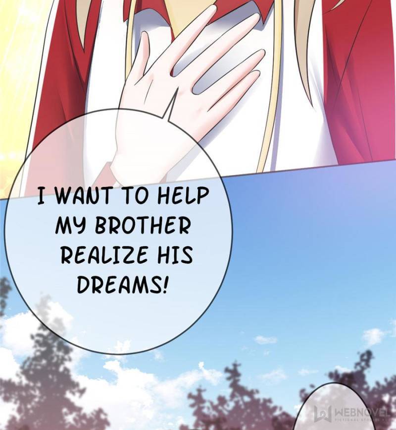 Page 67 of Chapter 77