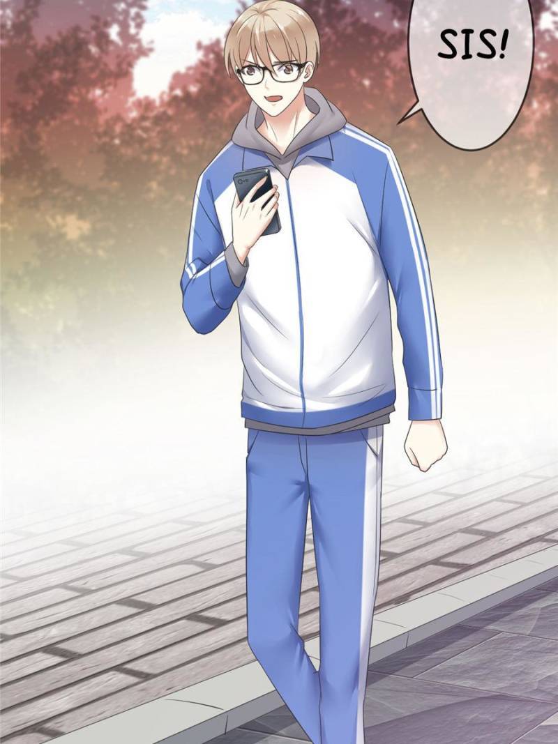Page 68 of Chapter 77