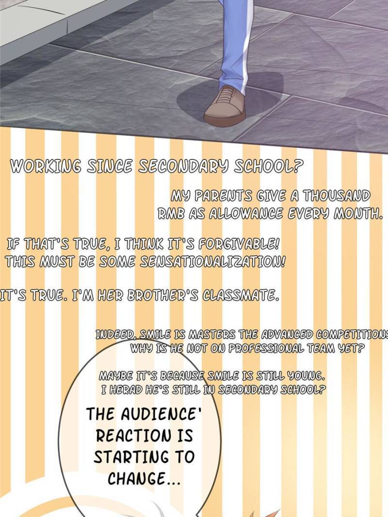 Page 69 of Chapter 77