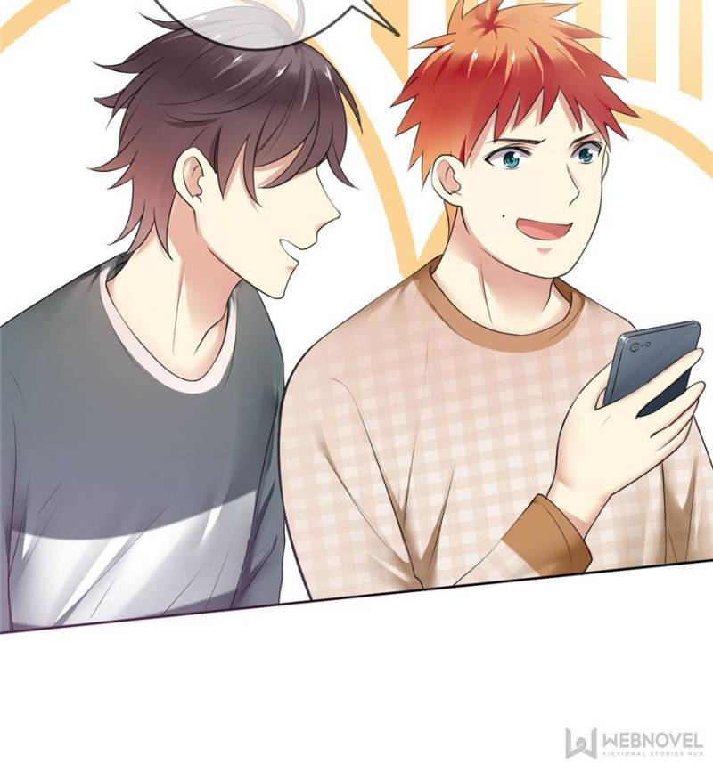 Page 70 of Chapter 77