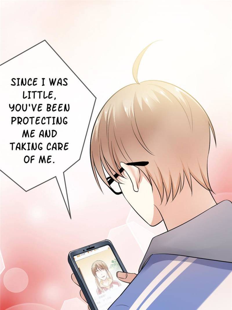 Page 71 of Chapter 77
