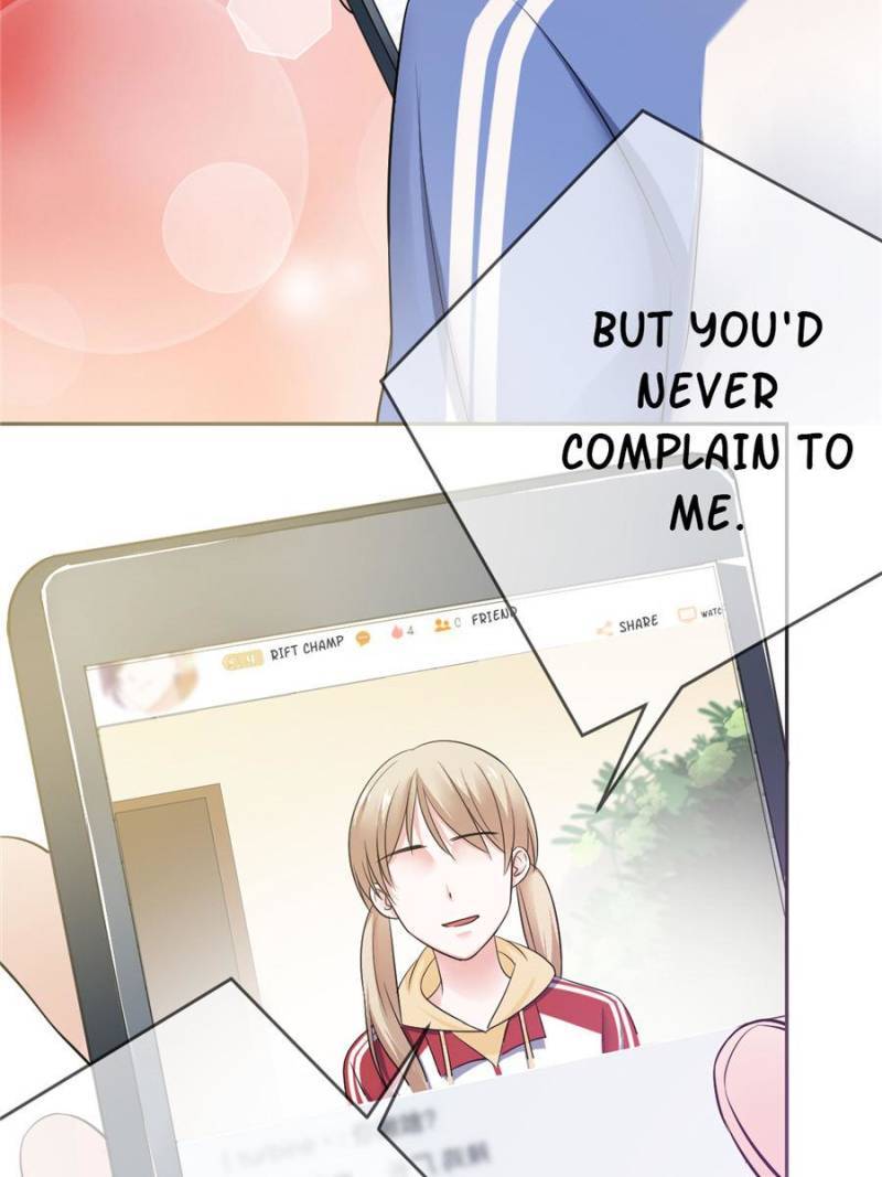 Page 72 of Chapter 77