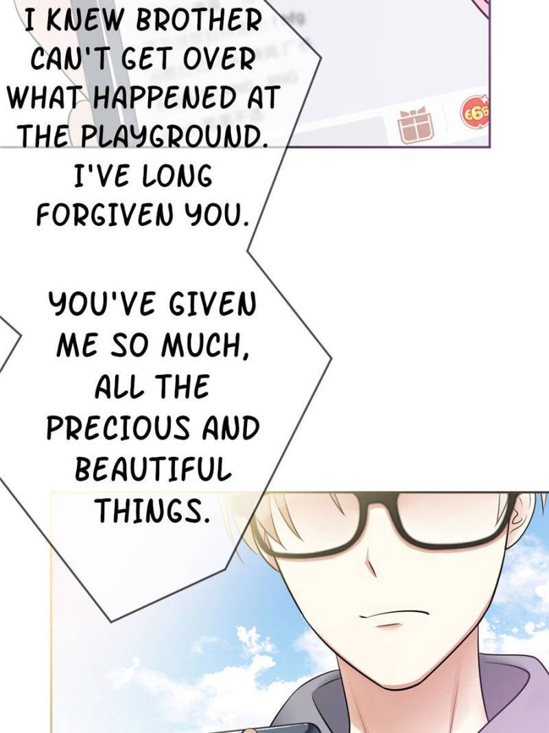 Page 73 of Chapter 77
