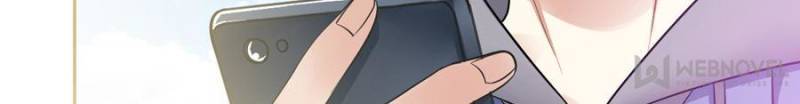 Page 74 of Chapter 77