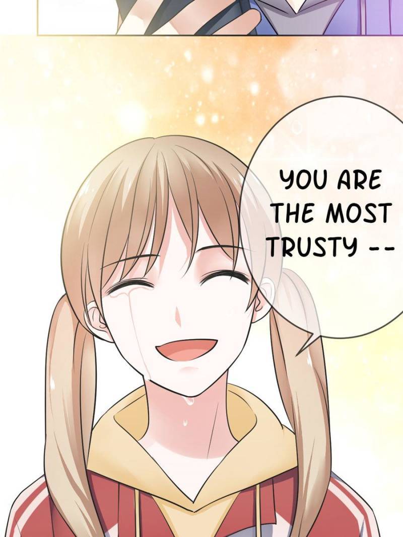 Page 75 of Chapter 77