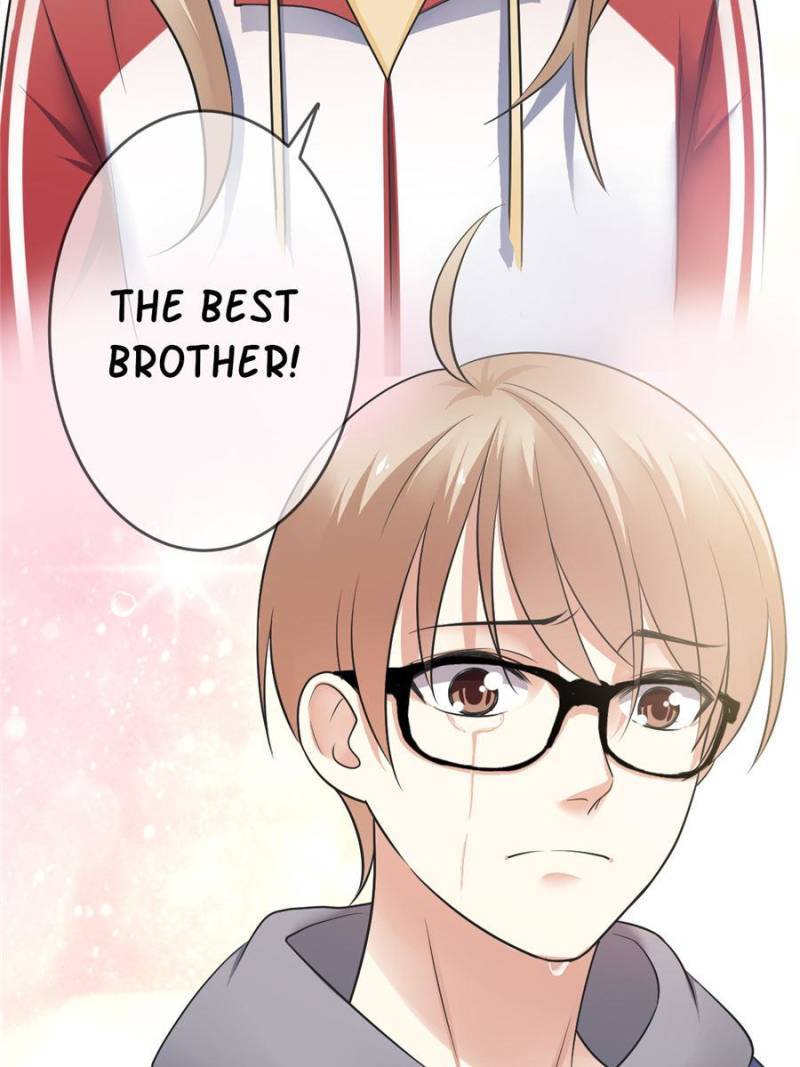 Page 76 of Chapter 77