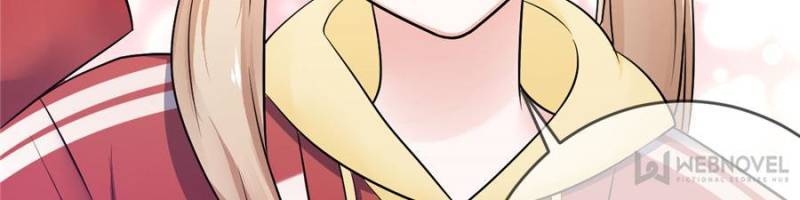 Page 81 of Chapter 77