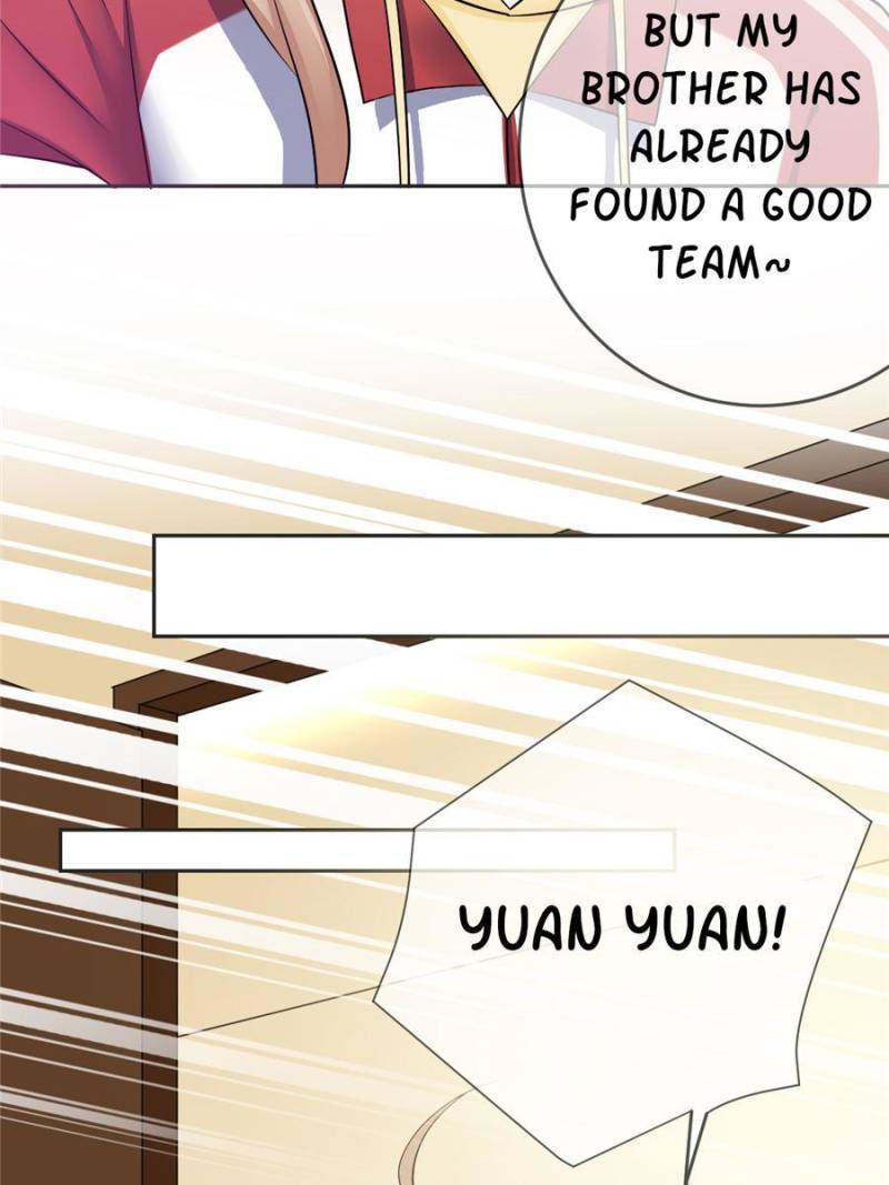Page 82 of Chapter 77