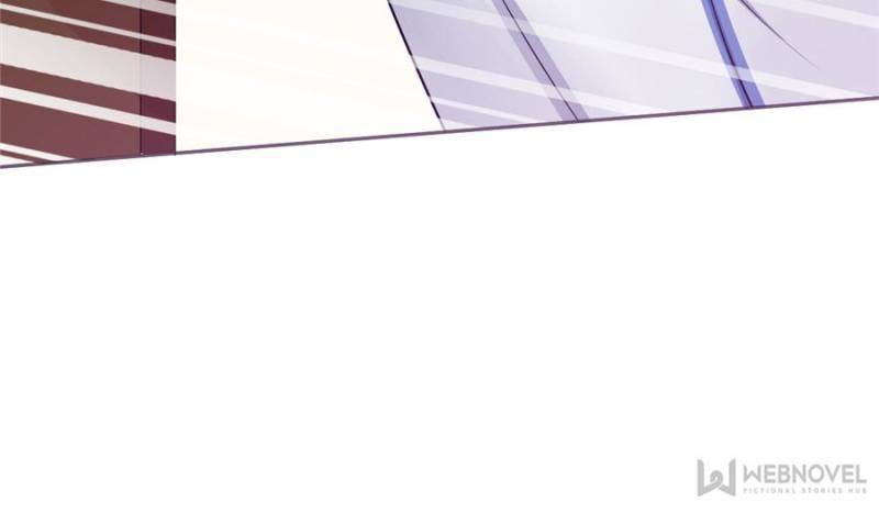 Page 84 of Chapter 77