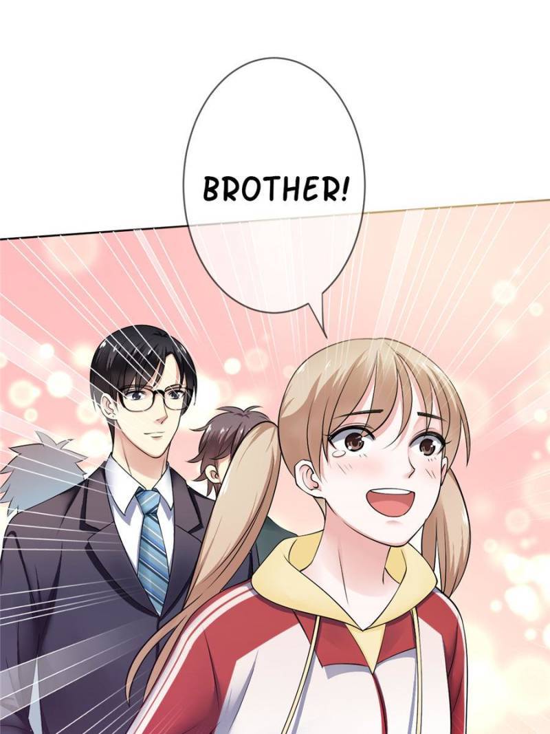 Page 85 of Chapter 77