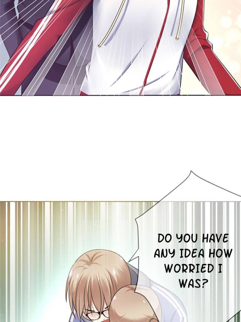 Page 86 of Chapter 77
