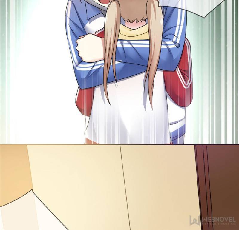 Page 87 of Chapter 77
