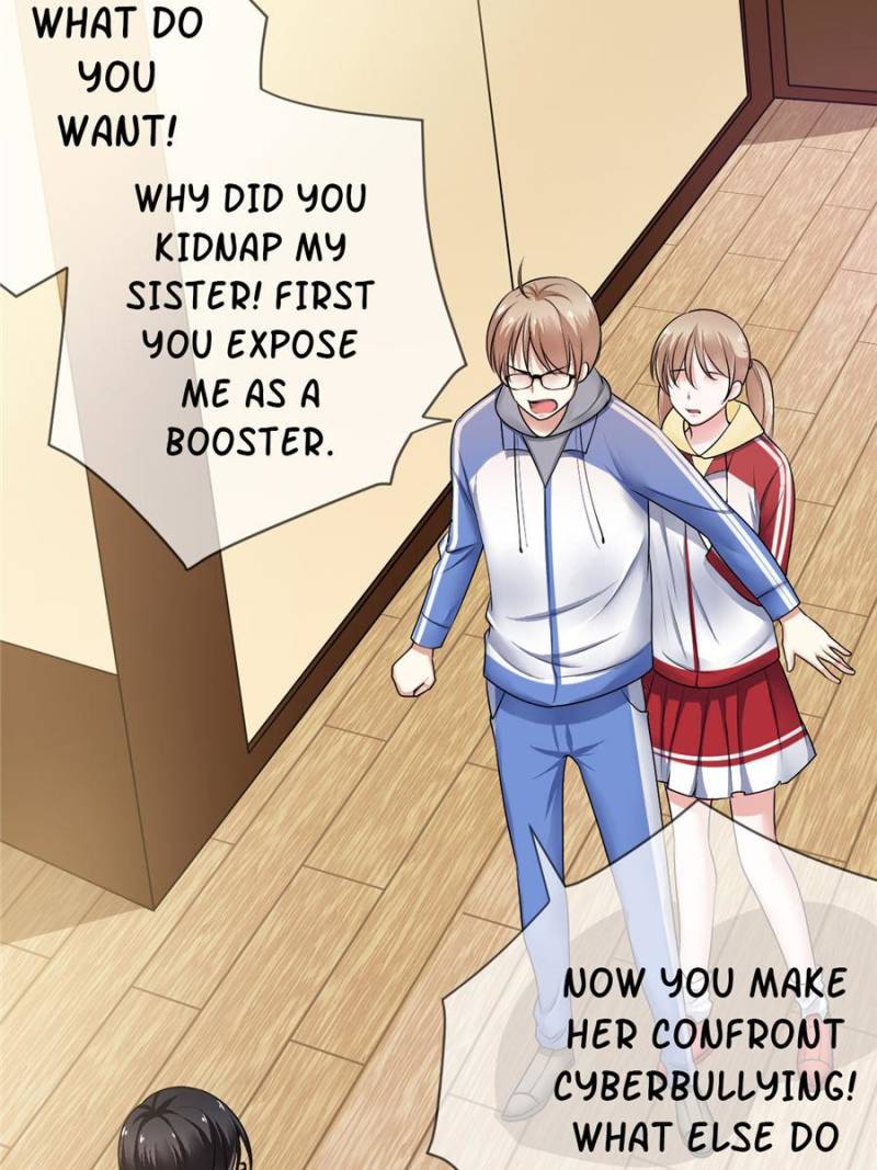 Page 88 of Chapter 77