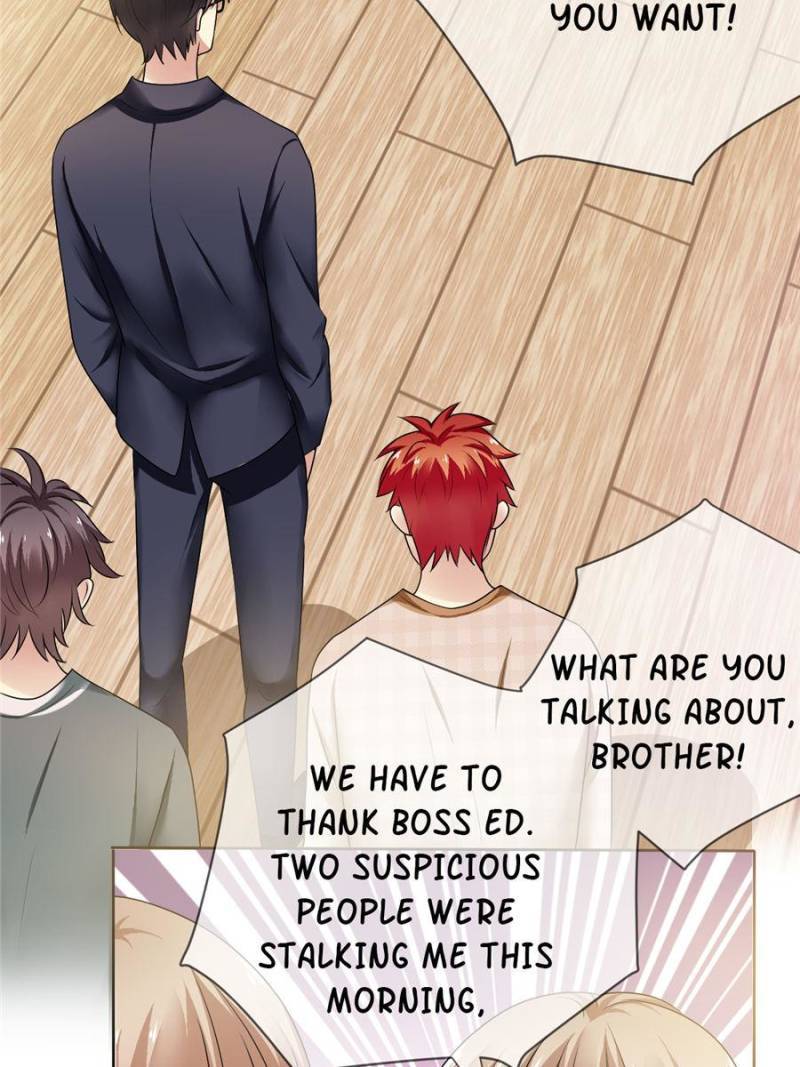Page 89 of Chapter 77
