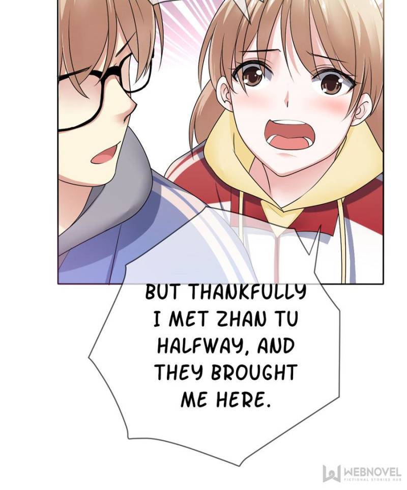 Page 90 of Chapter 77