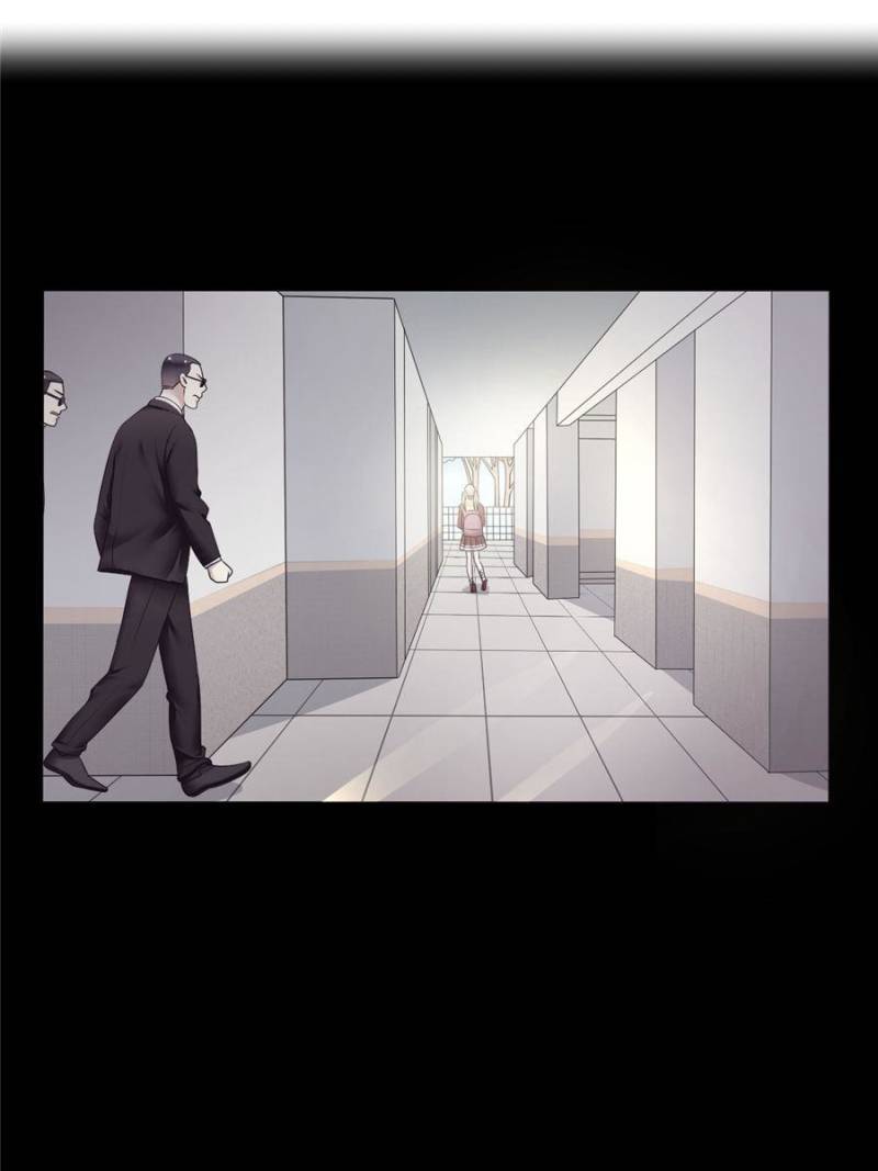 Page 91 of Chapter 77