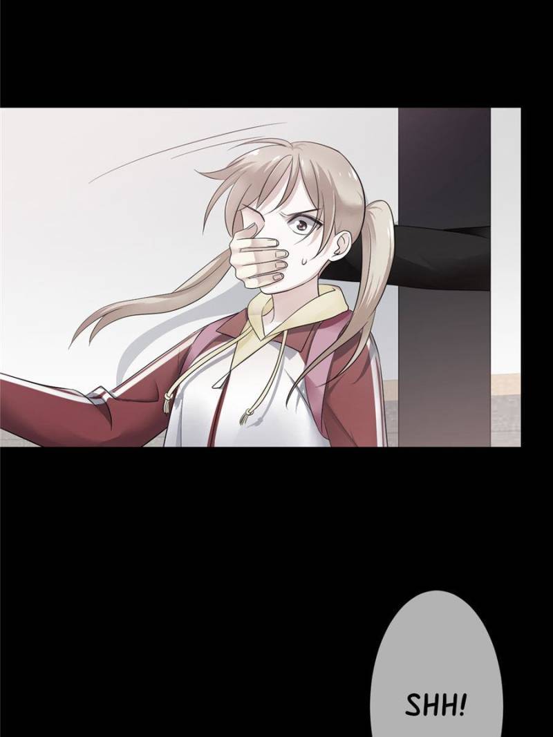 Page 92 of Chapter 77