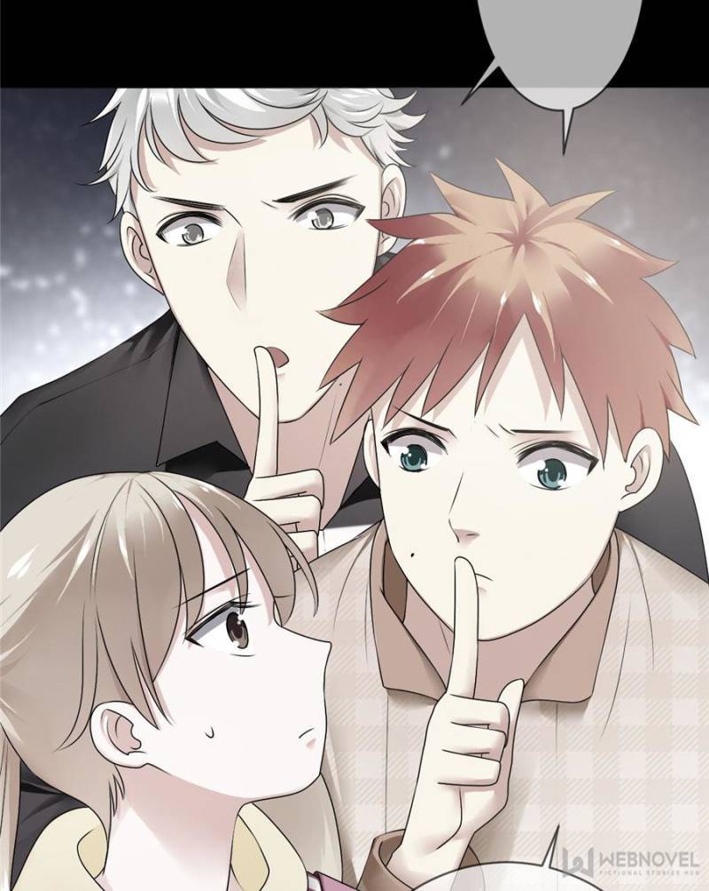Page 93 of Chapter 77