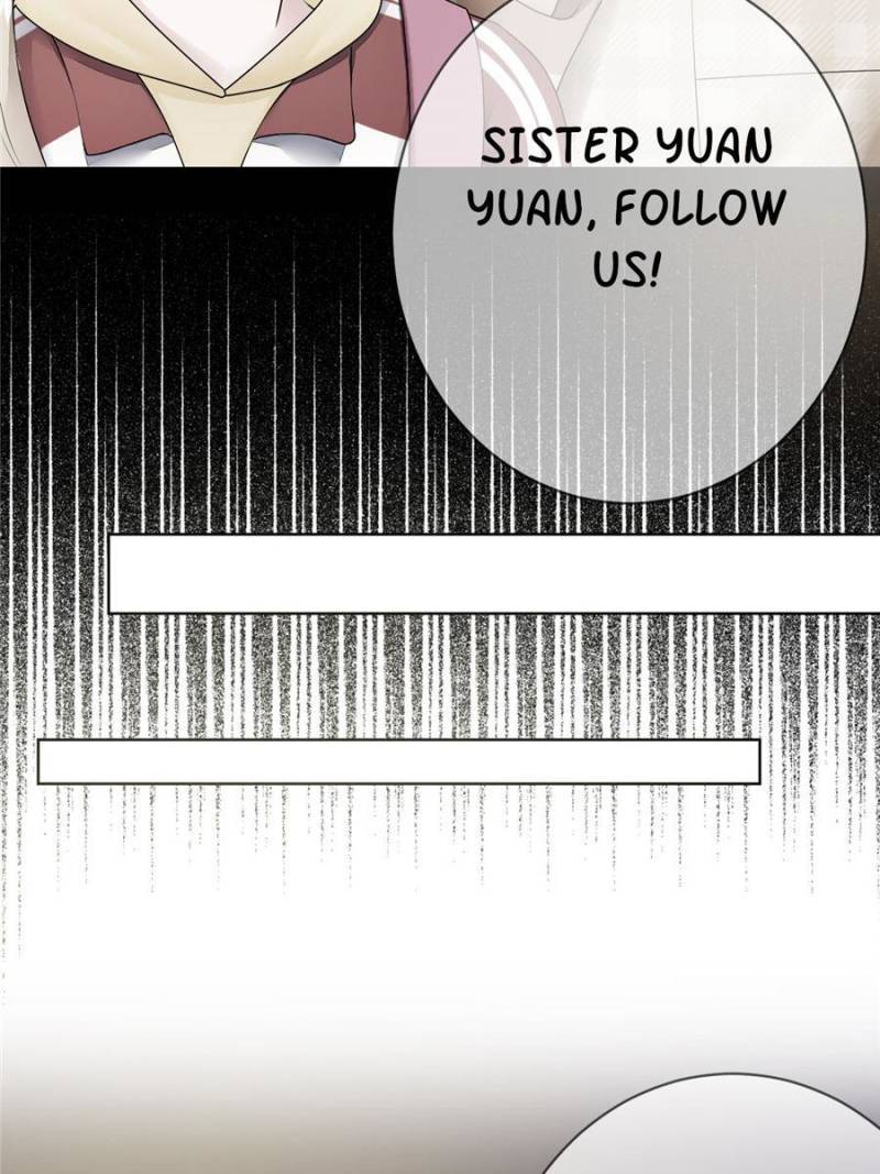Page 94 of Chapter 77