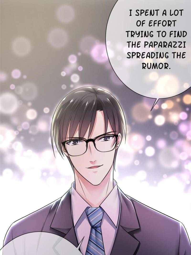 Page 95 of Chapter 77