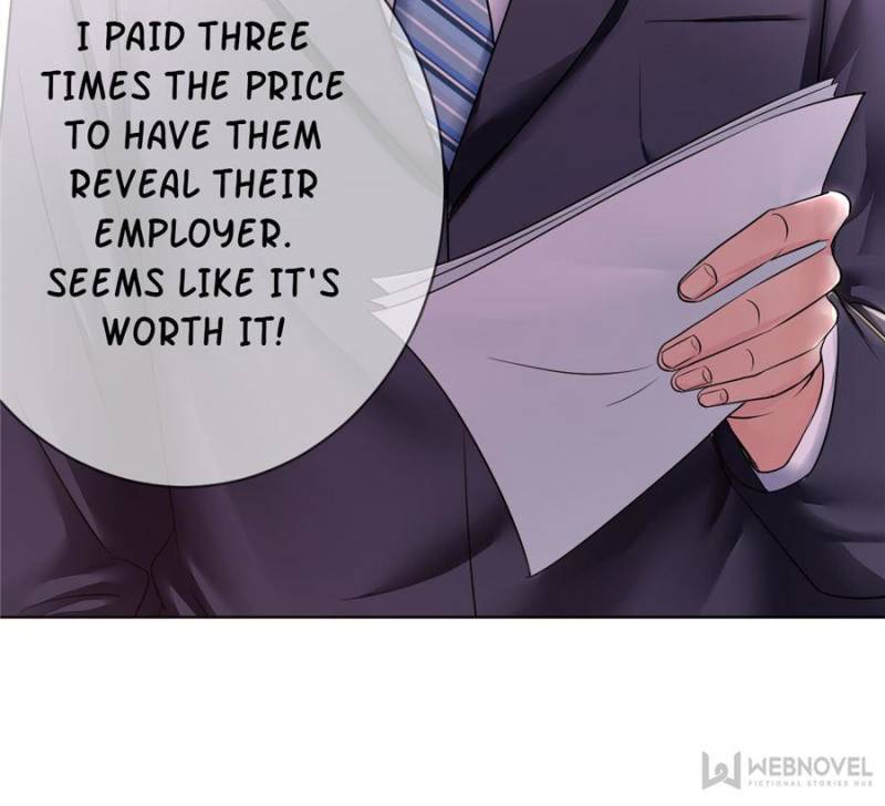 Page 96 of Chapter 77