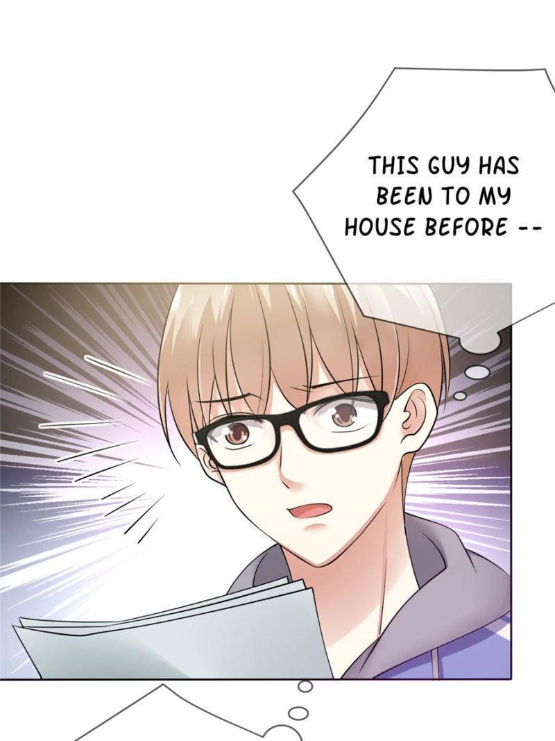 Page 97 of Chapter 77