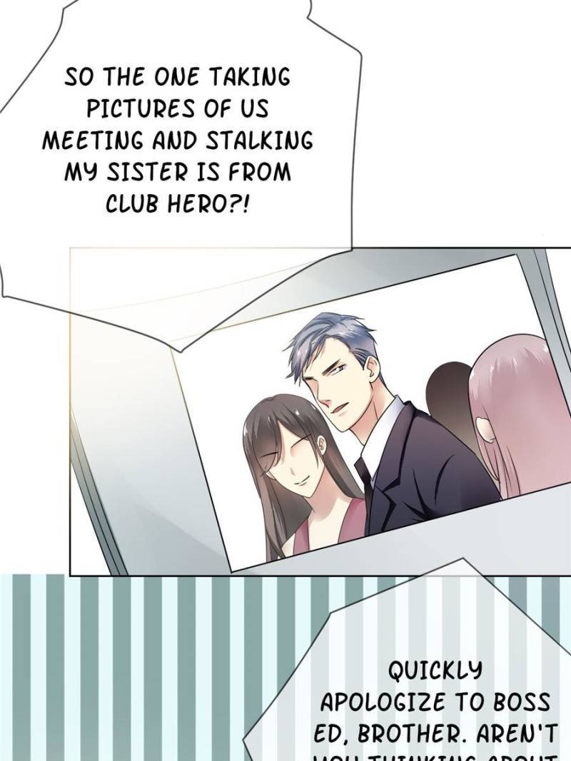 Page 98 of Chapter 77