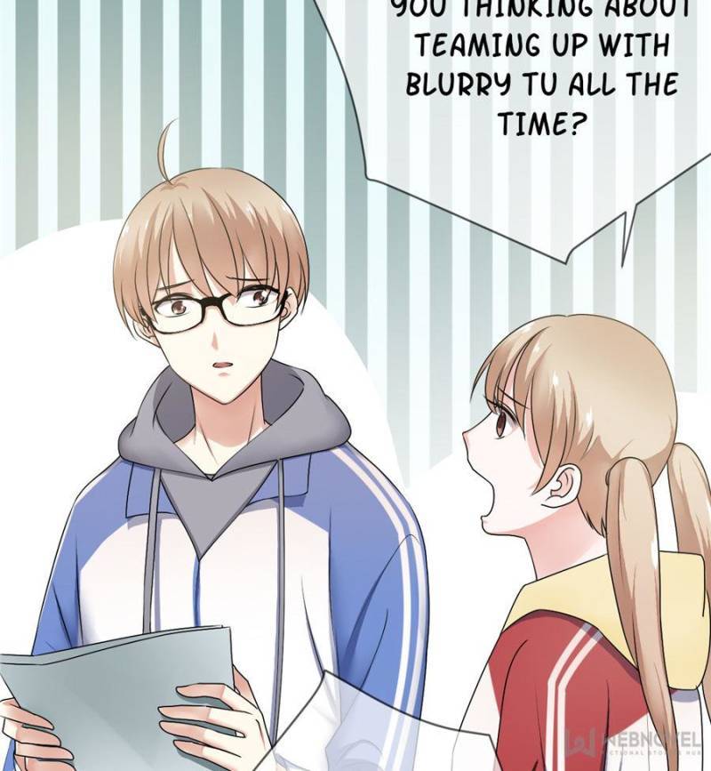 Page 99 of Chapter 77