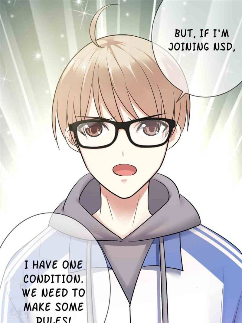 Page 1 of Chapter 78