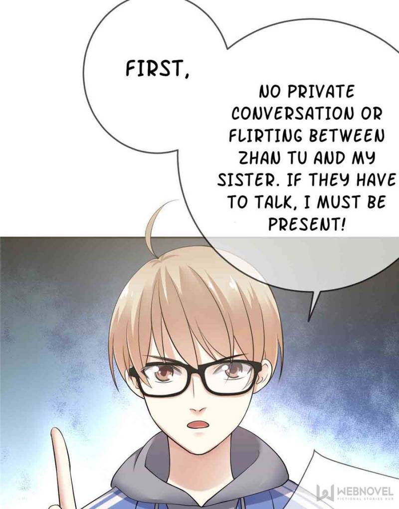 Page 3 of Chapter 78
