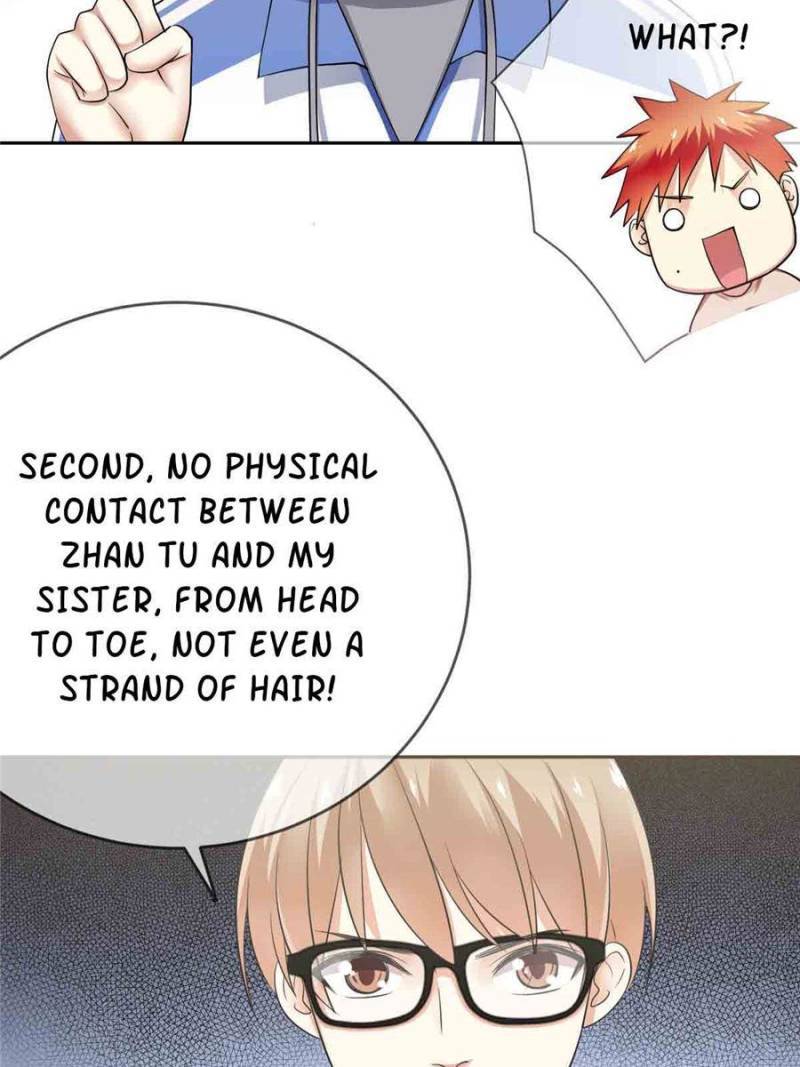 Page 4 of Chapter 78