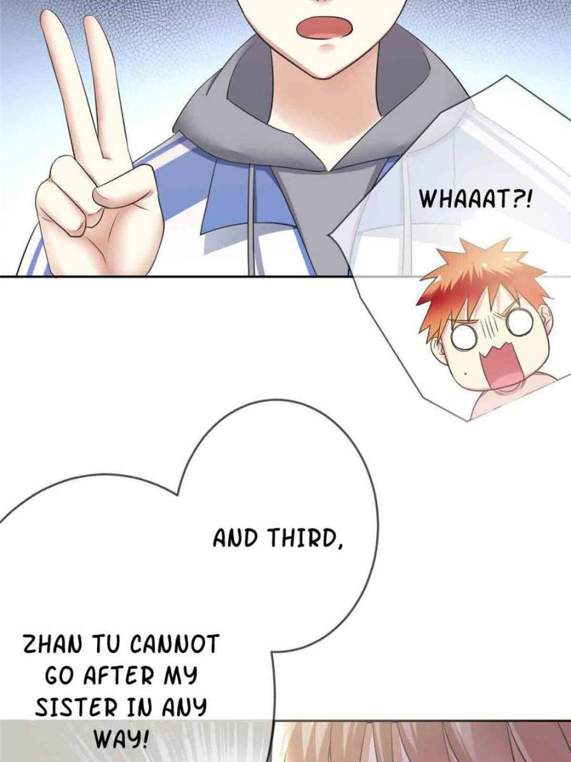 Page 5 of Chapter 78