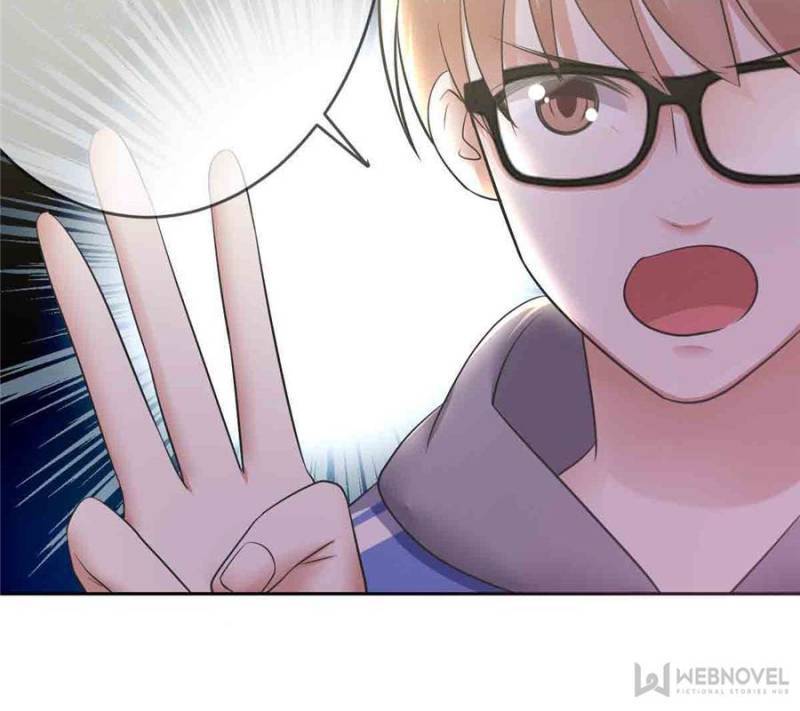 Page 6 of Chapter 78