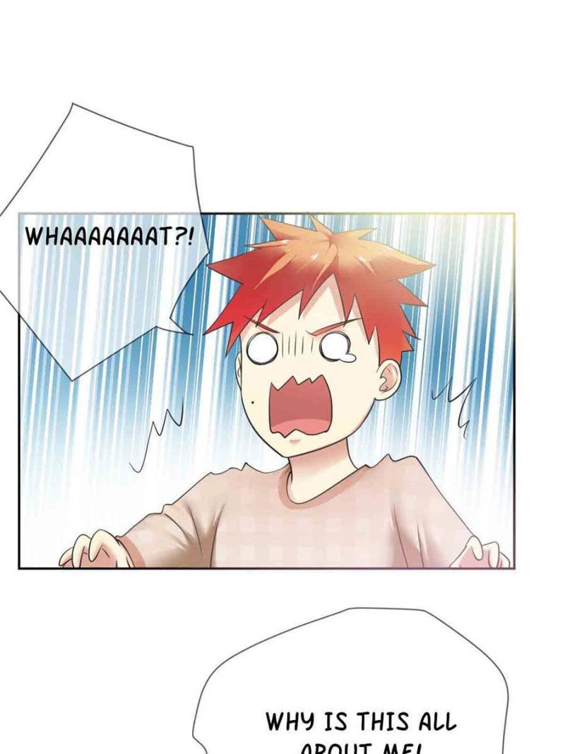 Page 7 of Chapter 78