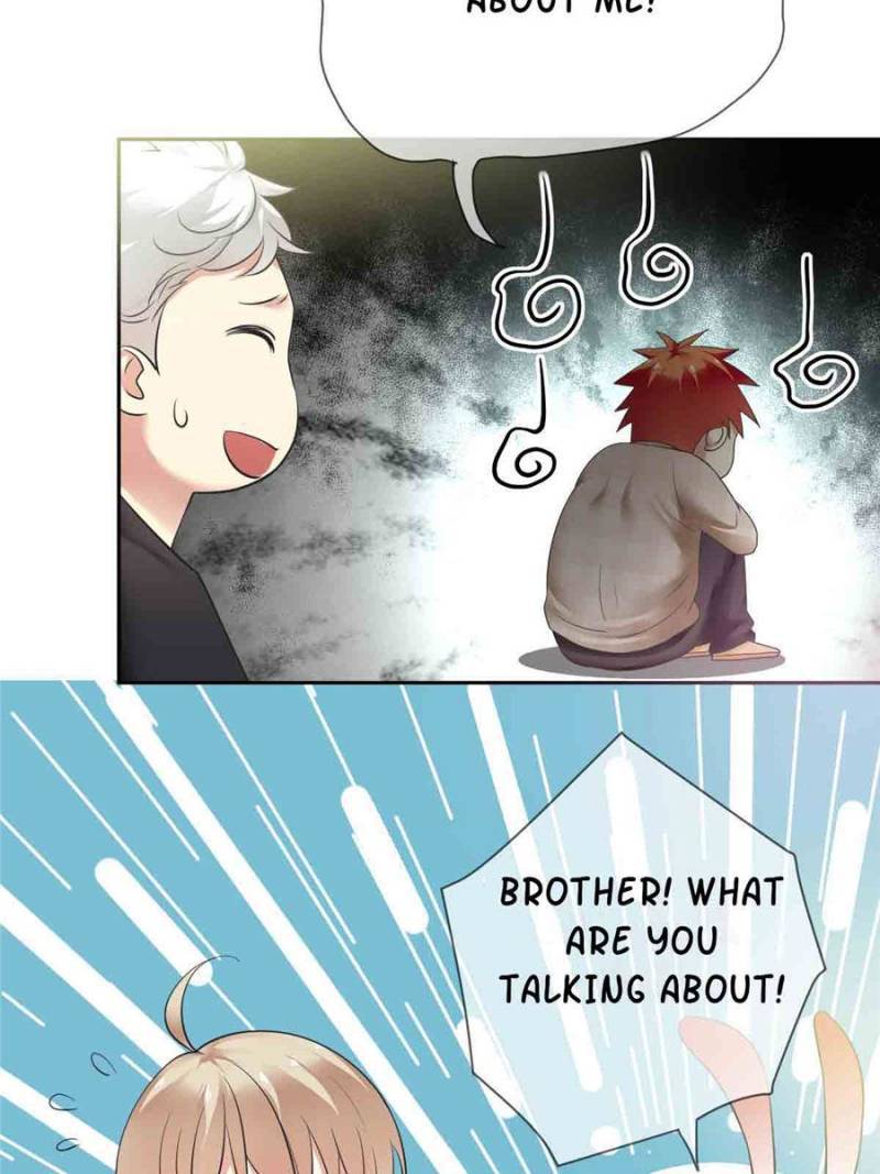 Page 8 of Chapter 78