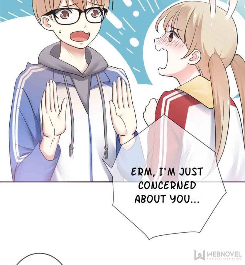 Page 9 of Chapter 78