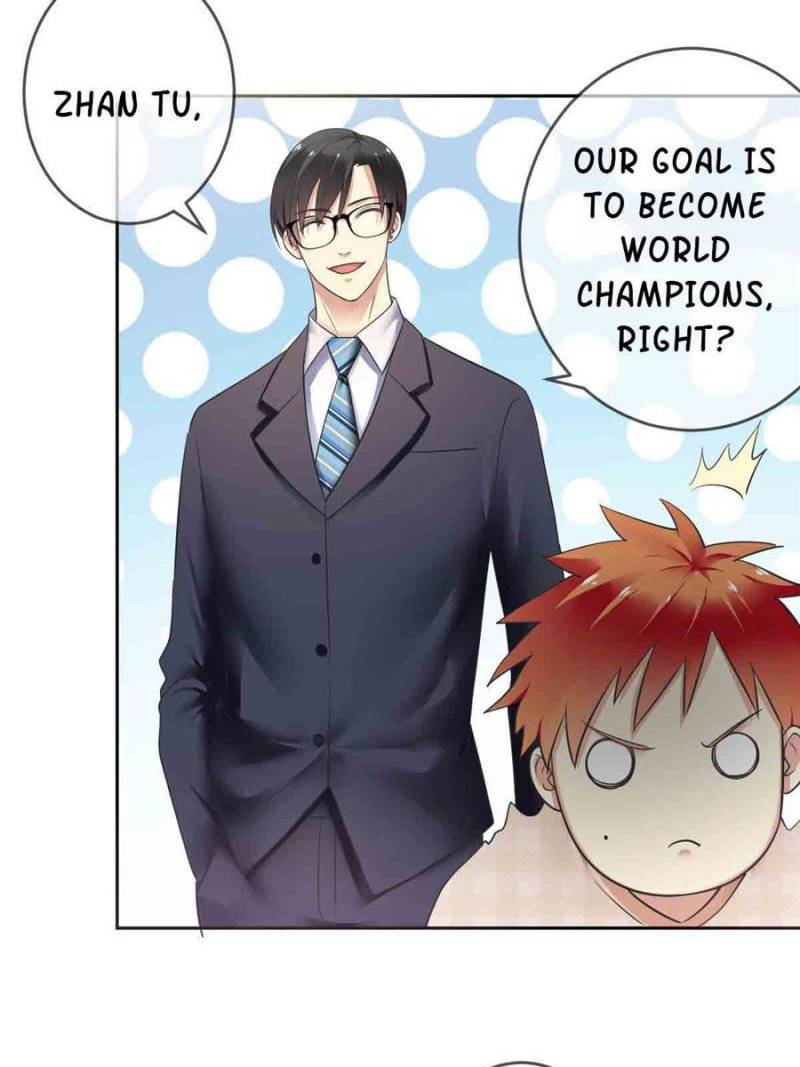 Page 10 of Chapter 78