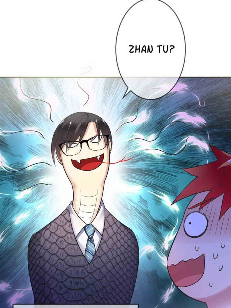 Page 11 of Chapter 78